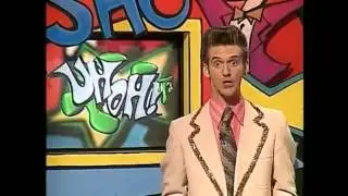 Uh Oh! (Game Show) | Episode 73 | YTV Retro