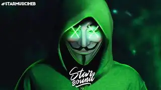 Aggressive Trap Mix 2020 Best No Copyright Trap Bass