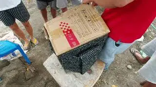 Unboxing FT Star Home Vision Professional Karaoke Audio Speaker BN-208 #shorts