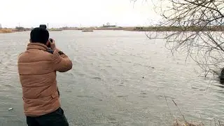 Լուսանկարիչն Ապագայից