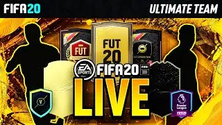 FIFA 20 HOW TO COMPLETE UCL HALF TIME CHALLENGE SOLUTION! 6 LOYALTY REQUIRED! (Lyon vs Bayern)