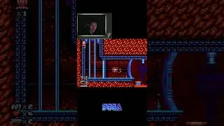 OldGames: Счастливчик #shorts #games