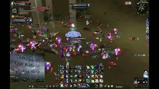 RF BANANA 🍌 doug #1 Leveling PL Lowbies PL
