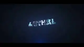LethalArtworks // ScarrArts