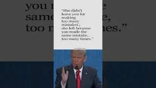 Meme Reaction #memes #meme #memesdaily #political #politics #politicalnews #democrats #republicday