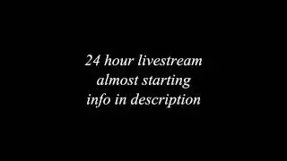 Pro Cycling Manager 2014 - 24 hour livestream with Failured and Fiascotje Right now!