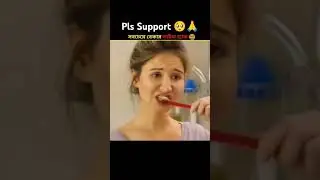 Unic Life Hacks #shortvideo #trendingshorts #viralshorts #foryoupage