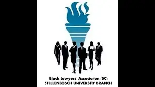 Black Lawyers' Association | Societies SU