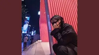 WINTER HOPE 冬の望み 겨울 소망