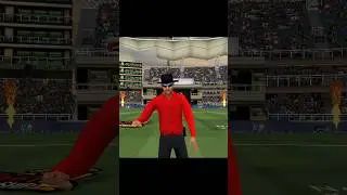 WCC2 #wcc2 #worldcricketchampionship2 #shortvideo #shorts