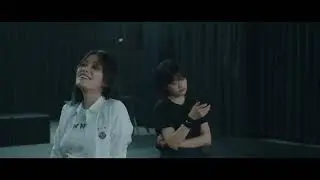 PYRAMID GAME SCENEPACK (GOO SEUL HA) EP 1
