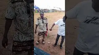 Dj kc cent auchi edo
