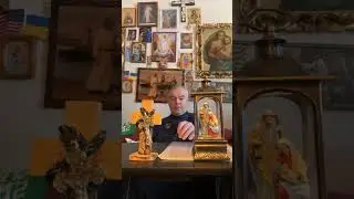 Catechism of the Catholic Church. 1581-1584. Effects of holy orders