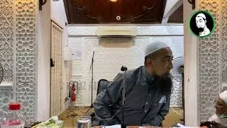Pergi Haji Dengan Pakej Swasta Atau Tunggu Panggilan Tabung Haji? - Ustaz Azhar Idrus