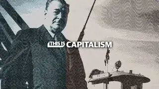 Capitalism in WWII: Andrew Higgins &ldquo;The Man Who Won WWII&rdquo;