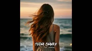 Music Loading – “Tujhe Chahke” (Official Music Video)