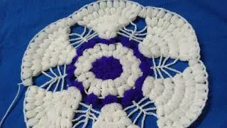 Thal posh design serf tutorial men dekhen