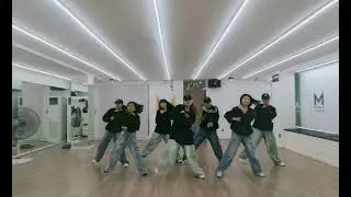 이지방송댄스/ 미스터 심플/ 슈퍼주니어/ 다이어트댄스/ 최윤정쌤안무