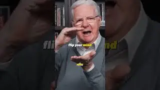How to attract what you want! - Bob Proctor