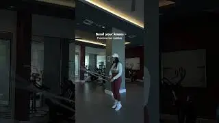Side to side open tutorial! Jumping rope