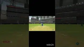 #TheGamingKing#RC22 GAMEPLAY#FT.N SHAH