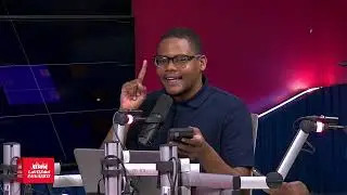 &iquest;Jos&eacute; Ram&iacute;rez al Sal&oacute;n de la Fama?