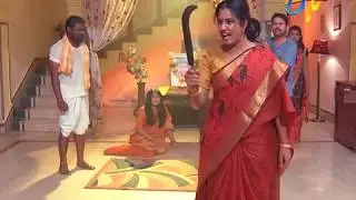 Swathi Chinukulu | 6th July 2018 | Latest Promo