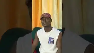 @DenilsonIgwe @samandsong @FunnyboneNaijaTv @MCCASINO