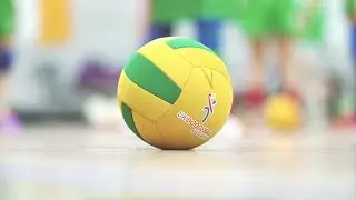 UKDBA Six Nations Championships - The Trailer