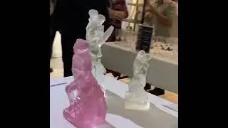 Exhibition