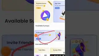 Mgamer Unlimited Coins New Trick