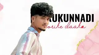 Love whatsapp status/telugu song/ Best whatsapp stutes/trending