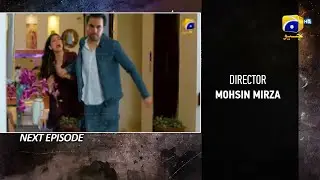 Review Kalank Episode 44 Promo| Kalank Episode 44 Teaser| Next Kalank Epi 44 | By Dramas Review