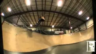 DGAF Dan Norvell 2011 Edit