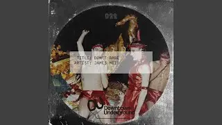 Don't Babe (Original Mix)