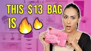 Ipsy Glam Bag Unboxing | February Beauty Box Review & Try-On