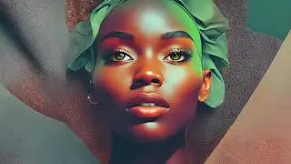(FREE FOR PROFIT) JOEBOY X 6LACK AFROSWING TYPE BEAT 