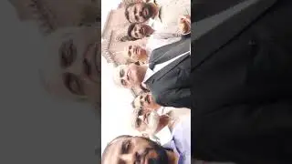 TODAY report of Eden fraud case at lhr high court double bench