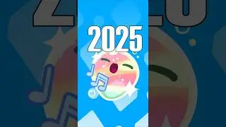 Wiggly Wonderland RETURNED? #shorts #slimerancher