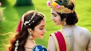आप सभी को जय shri कृष्णा  कुछ पल ऐसे होते हैँ जो बहुत कठिन लेकिन कोई हैँ जो हमें उस वक्त भी सम्हाल🙏