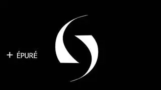 Pr&eacute;sentation de la nouvelle charte graphique du Groupe SAFAR