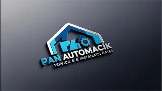Pan Automacik nadaje na żywo naprawa Came bxv 4 6 8 10 błąd e3 enkoder #came #bxv