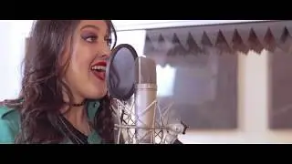 Crno i Belo - COVER by Starbridge
