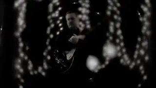 Fear Maintenance, Please Please Please Let Me Get What I Want  (The Smiths Cover)