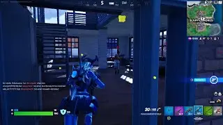 *Bester* Fornite spieler