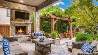 Park Cities Open Houses 9.29.19