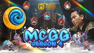 day 2, infokan fm duo - #MLBBIDCreator #MCGGIDCreators