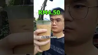 Asian Money Saving Mindset
