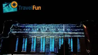 Spotlight Bucharest 2017 