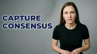 What Is The Best Way To Document Team Consensus From Meetings?